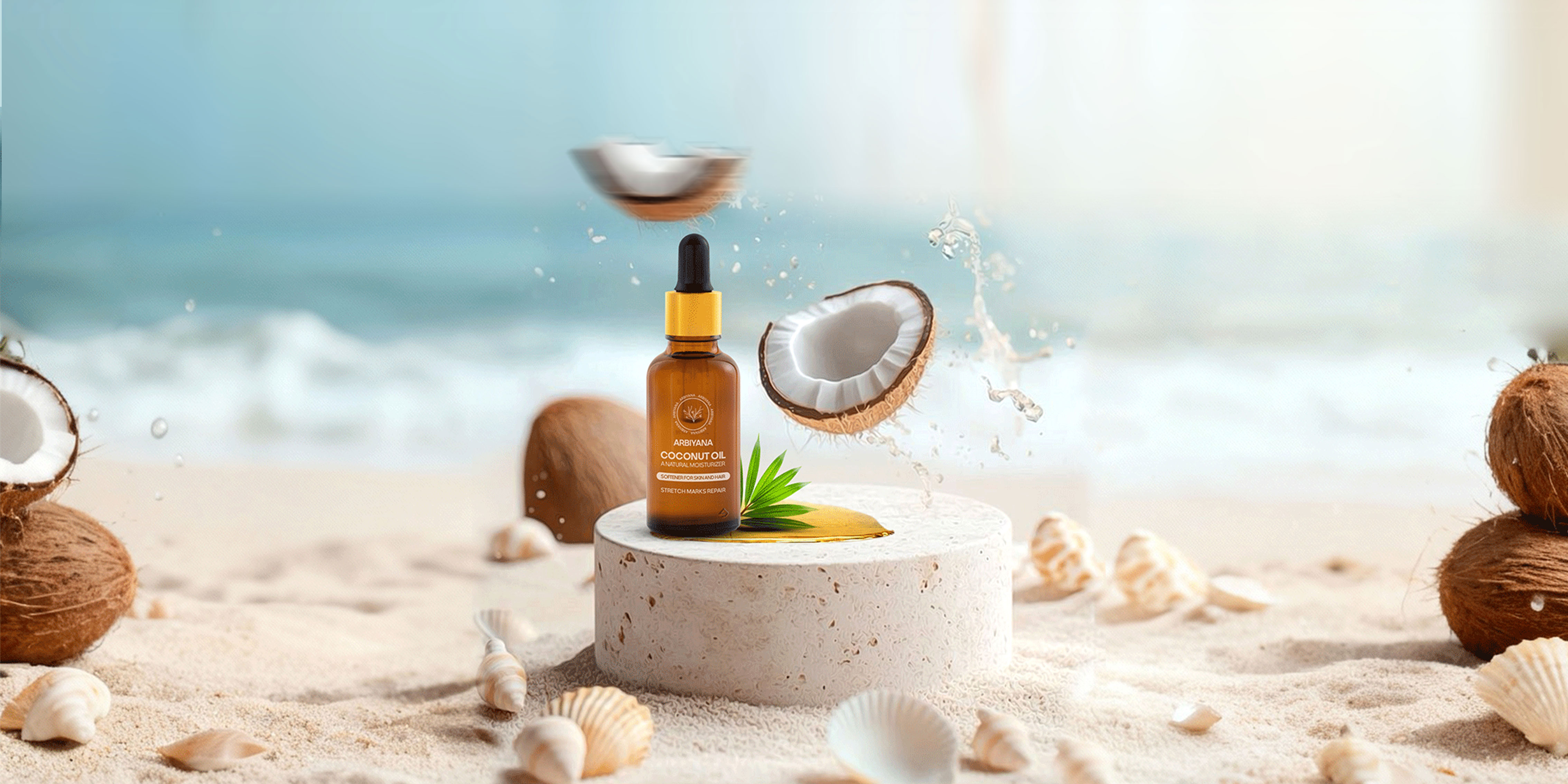 بنر-روغن