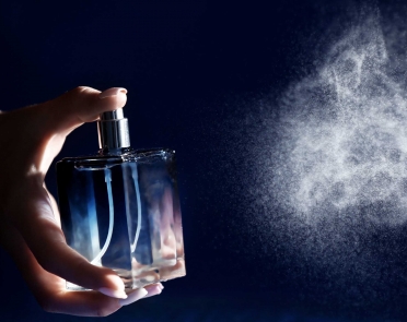 بهترین عطر مردانه از نظر خانم ها