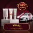  پک VIP مراقبت پوست