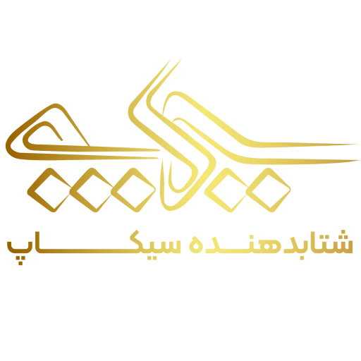 لوگو سکاپ